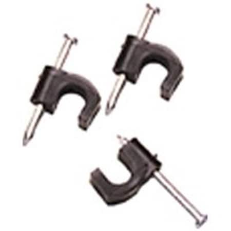 Raindrip Rain Drip R395CT 0.5 in. Hose Support Clamp Cd-3 6117204